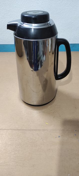 Термоси по избор