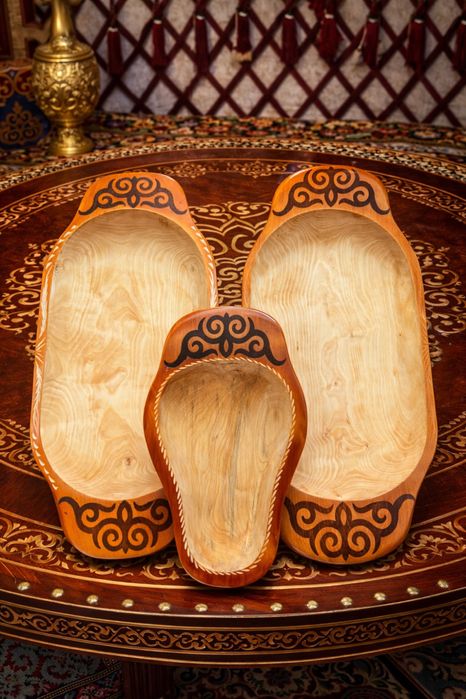 Продам астау хорошего качества