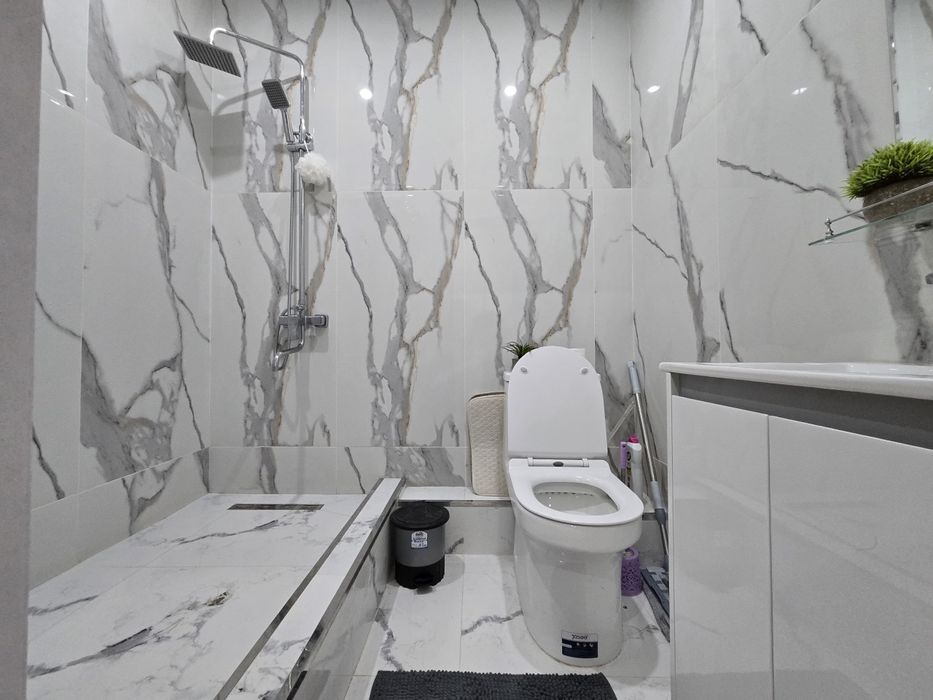 Аренда квартиры Ориентир Паркентский