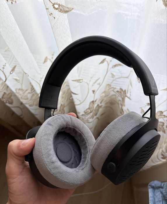 casti profesionale studio Beyerdynamic DT 900 pro x