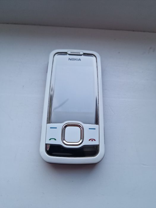 Lot de telefoane