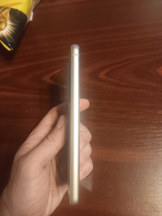 Samsung S21 FE 5G
