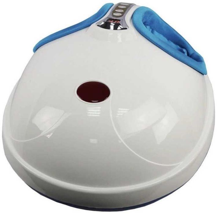 антипролежневый матрас - массажер