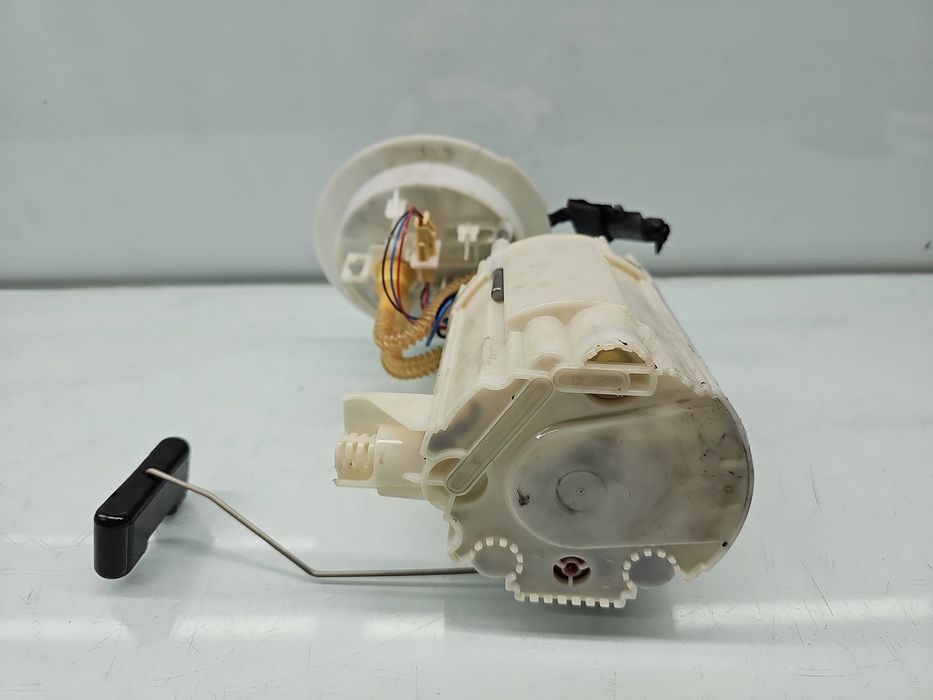 Pompa combustibil AUDI A4 (8K2, B8) [Fabr 2008-2015] 8K0919050 2.0 TDI