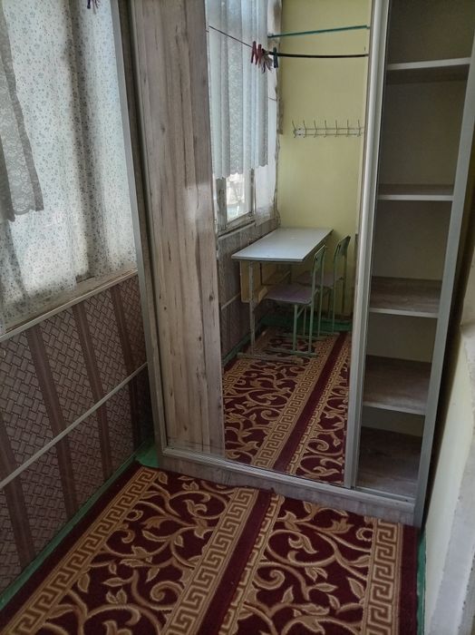1-хонали квартира ижарага