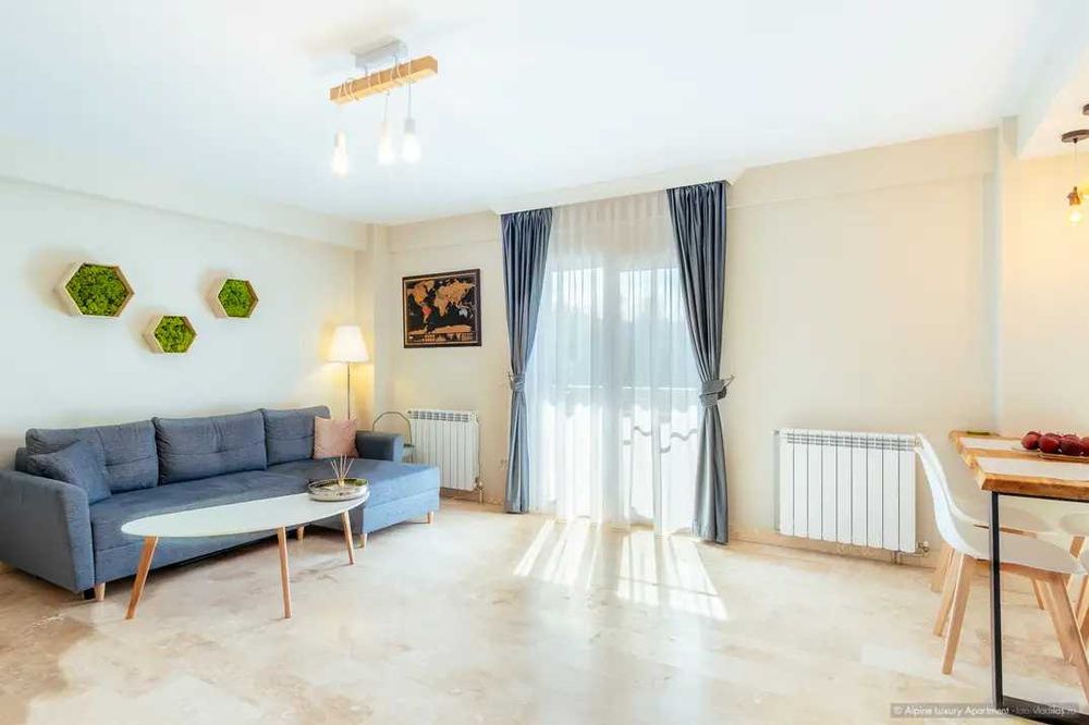 3 camere premium – Gura Humorului Ariniș – proprietate operată turistic 3 ani – predare la cheie