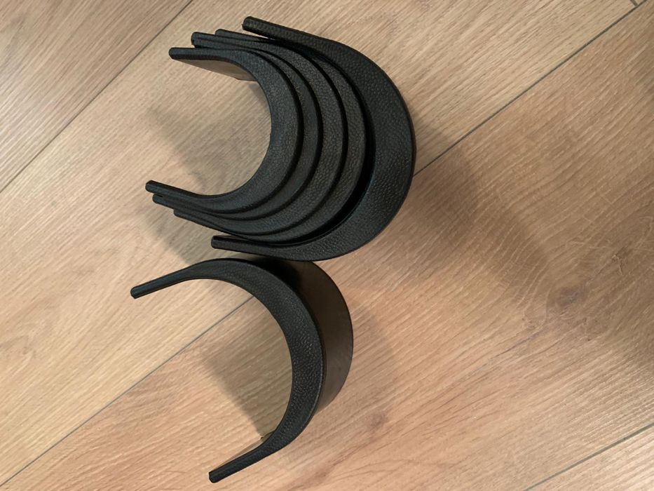 Coltare si jgheaburi ot mese biliard OFERTA 60