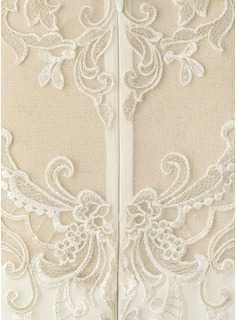 Rochie de mireasă NOUĂ