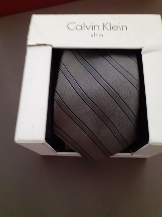 вратовръзки  4 броя