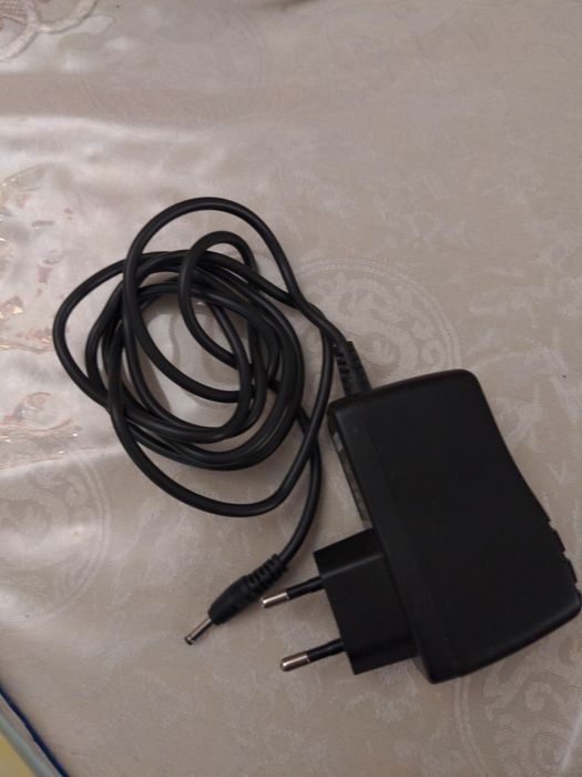 Блок питания, оригинал