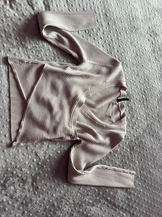 Дамски дрехи лот