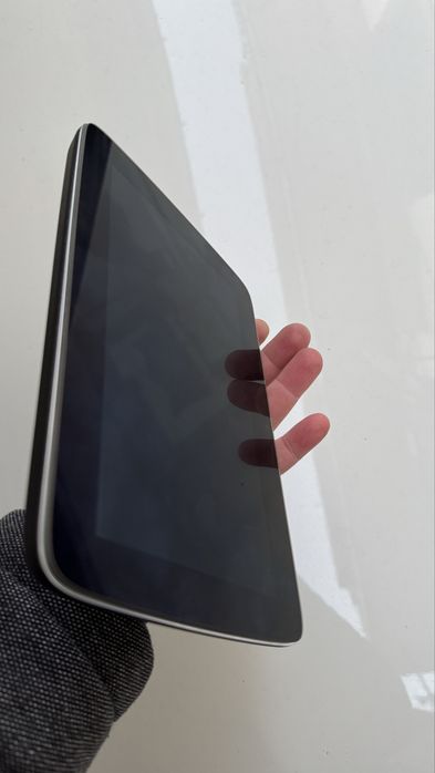 Mercedes Display / Дисплей за мерцедес A,B,CLA,GLE - class