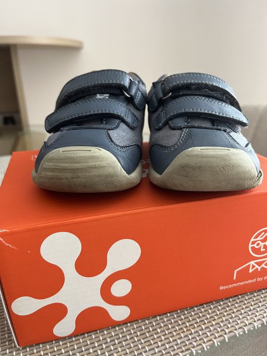 Обувки Biomechanics размер 24