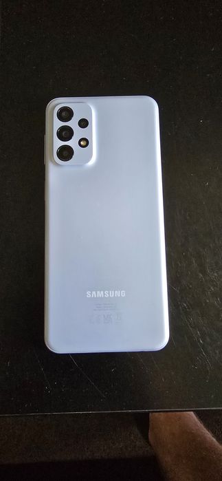 Samsung A 23 5G +++