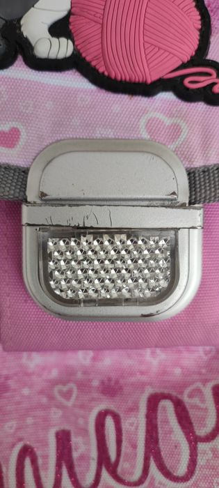 Ученическа раница Belmil