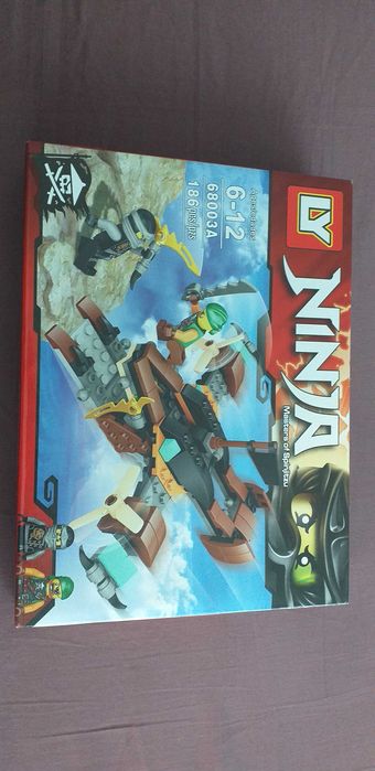 Детски  нови ровроу джипове с дистанционно метал в кутия-40-50лв.