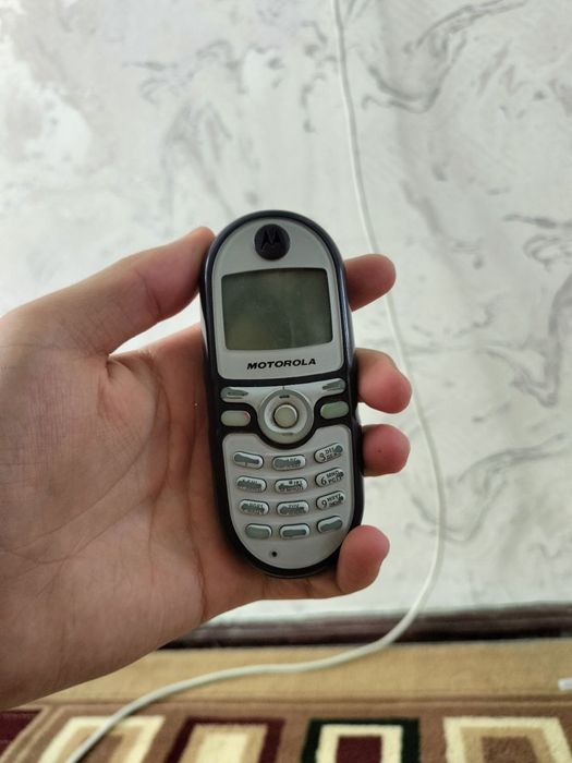 Матарола ислеп тур зарачиги бар цена 500 мин