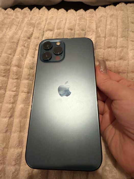 Vand ip 12 pro max si ip 16 pro max