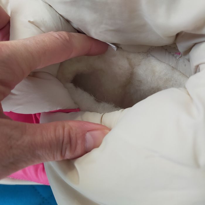 Продам обувь женская