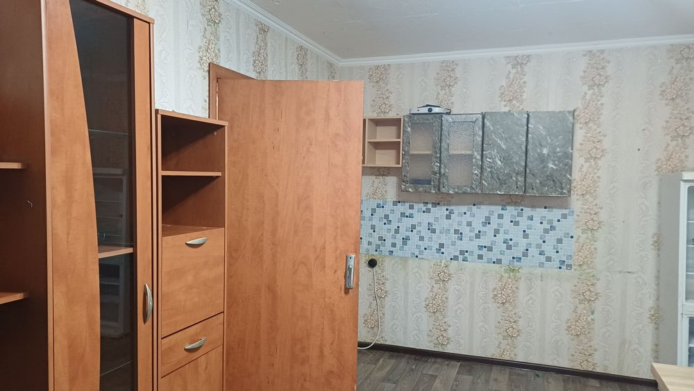 Продам комнату район КШТ