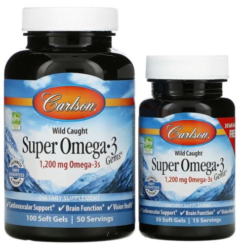 Carlson супер Омега от 300-650,000 сум