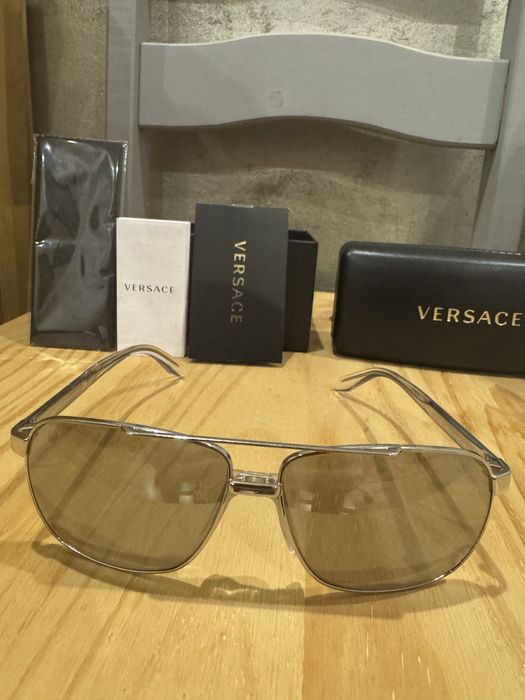 Ochelari Versace de soare