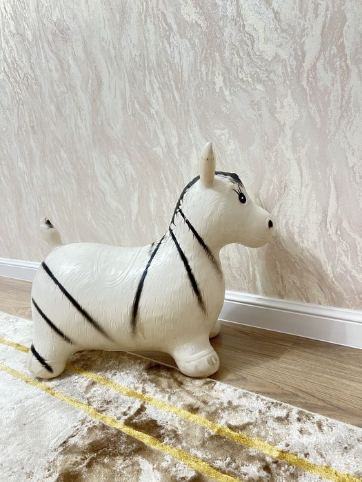 Игрушка для детей