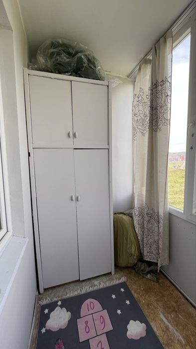 Проам 2-х на КШТ 60кв