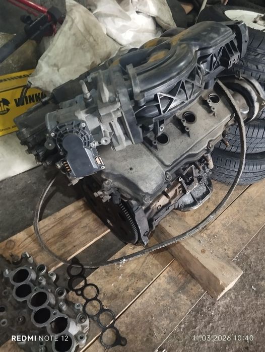 Продам на рх первое поколение