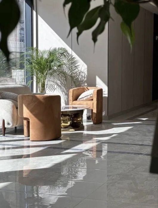 Продаётся ЖК New Port