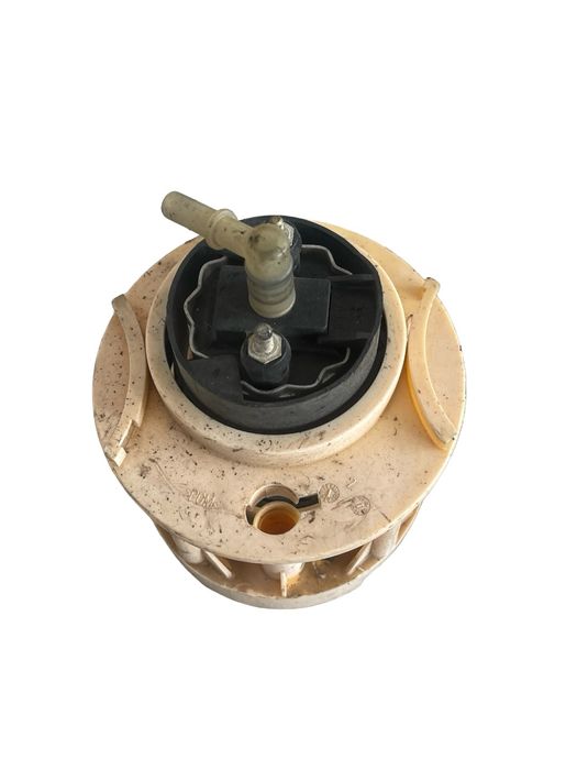 Pompa Combustibil Mercedes-Benz S-Class Ii W221, C215 2005 - 2013
