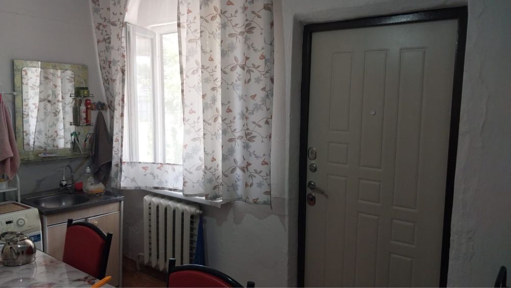 Продается дом , срочно