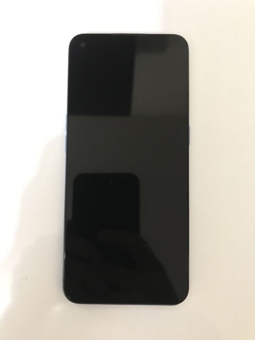 Oppo A53, 64 ГБ Android