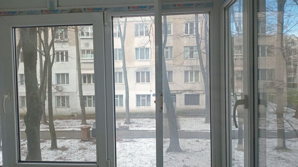 Apartament de vanzare direct de la proprietar