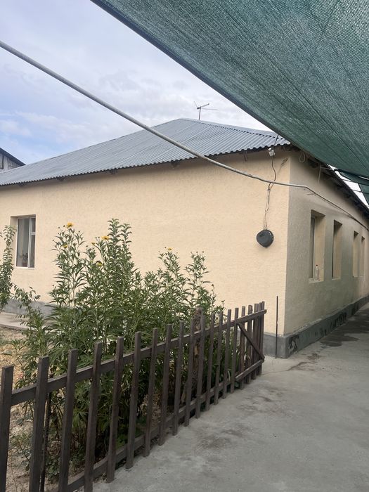 Продается домммм