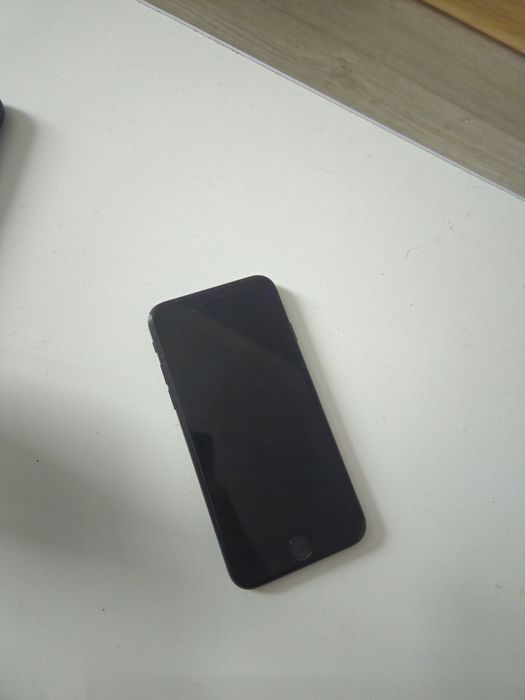 Iphone se 2020/128 gb