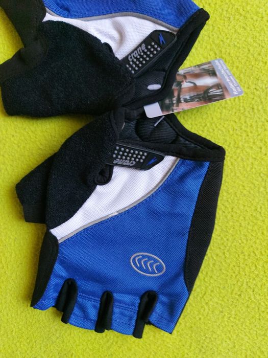 Crane Gel-НОВО-Оригинални