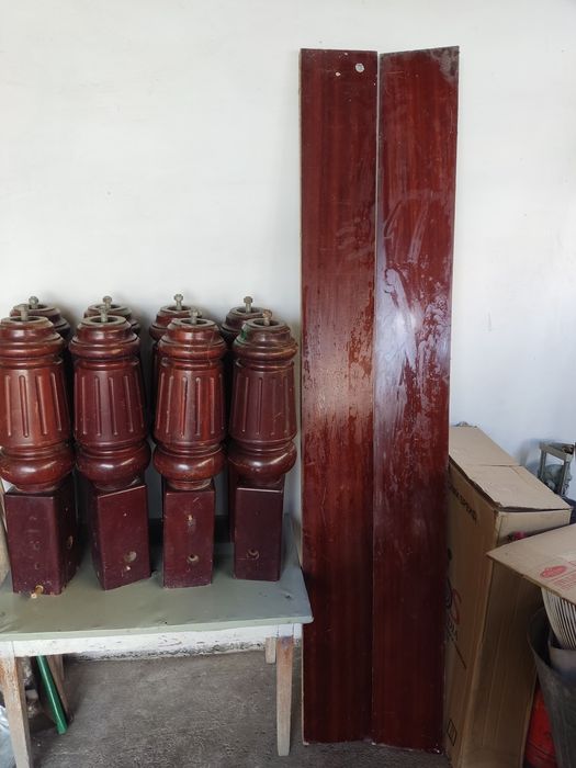 Бильярдный стол 12 футов. Снукер