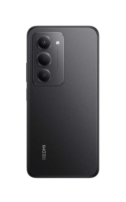 Samsung Galaxy A16 / 5G. Продаю срочно!!! Телефон новый.