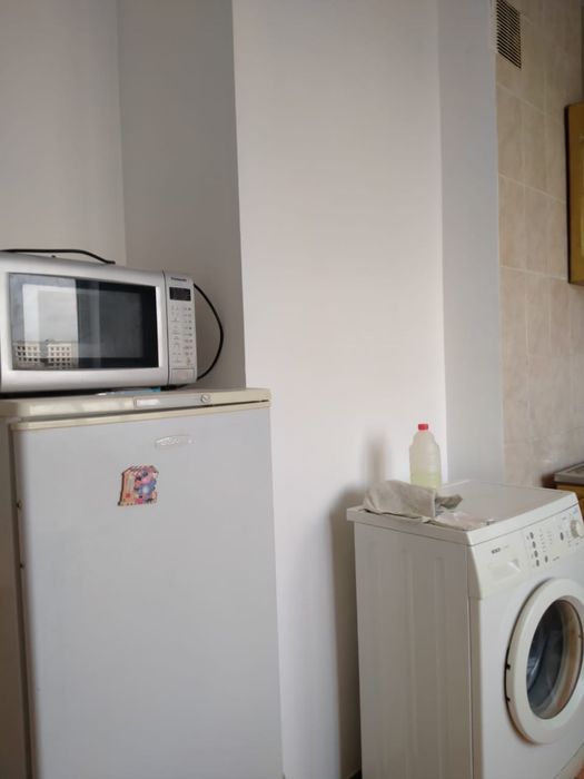 квартира на аренду