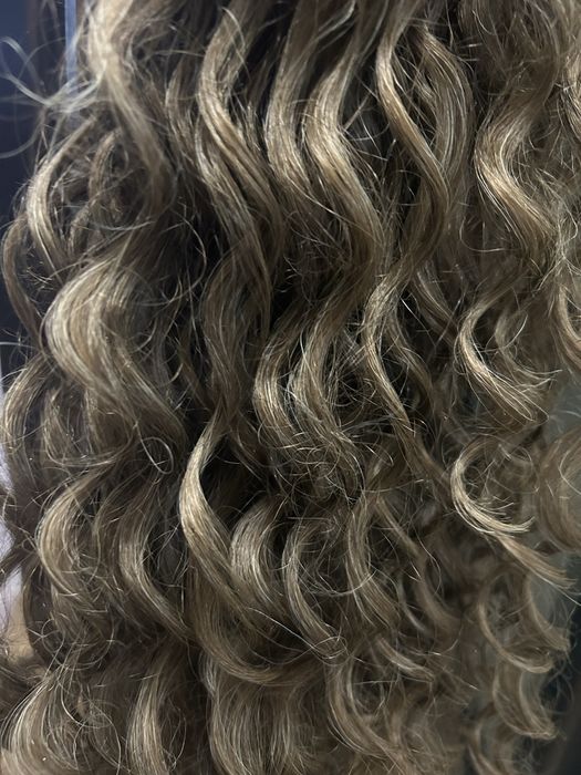 Продам  дредлоконы  ариэль джессика