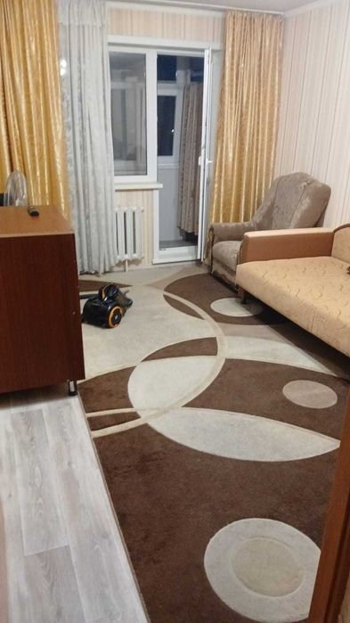 Сдам двушку. Читайте все внимательно!