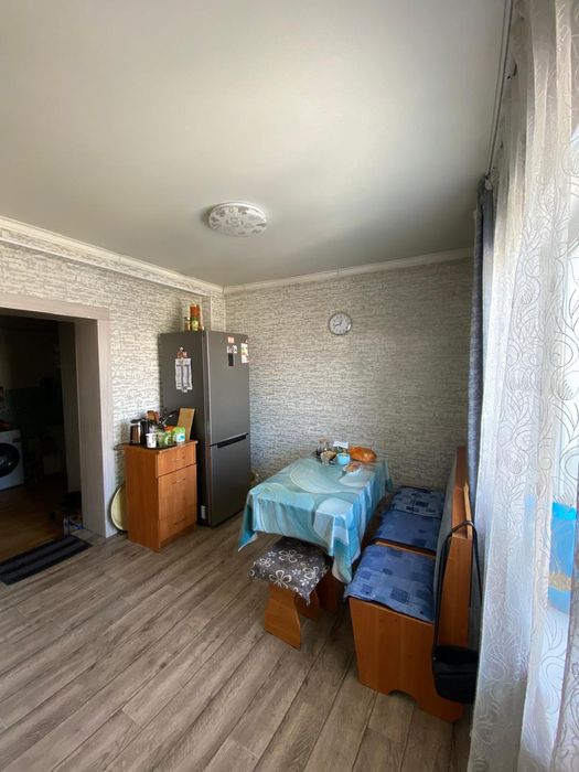 Продам частный дом на компосе