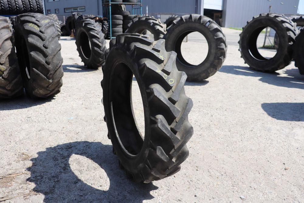 11.2-28 cauciucuri fiat universal 280/85r28