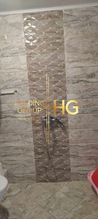 Продава се Тристаен апартамент в Варна, Владислав Варненчик - 75 кв.м за 1600 €/кв.м - Снимка #7