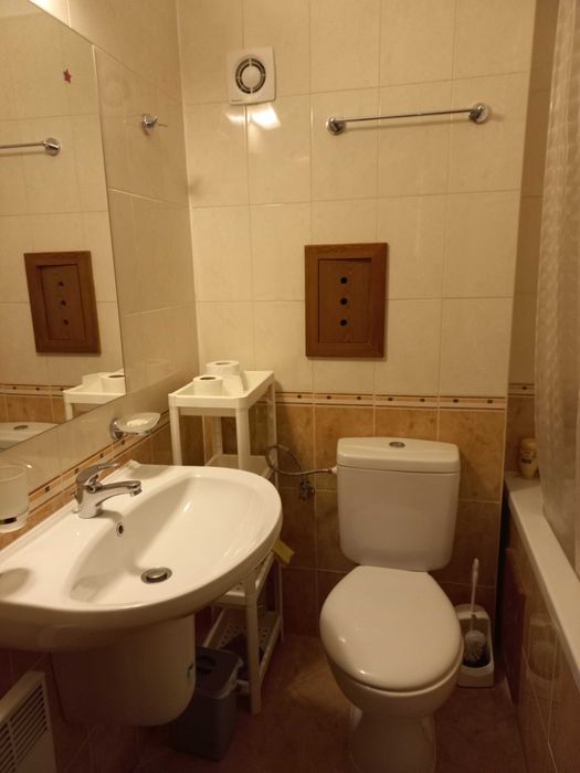 Продава се Двустаен апартамент в София, Зона Б-18 - 75 кв.м за 1007 €/кв.м - Снимка #6