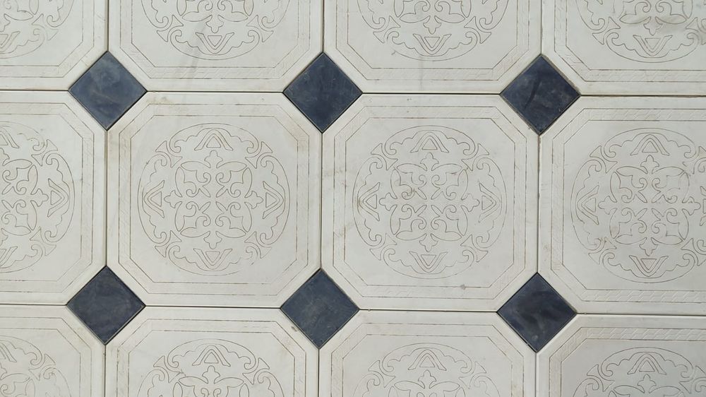 Брусшатка қалаған түрде