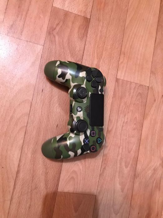 Продам два джостика Б/У