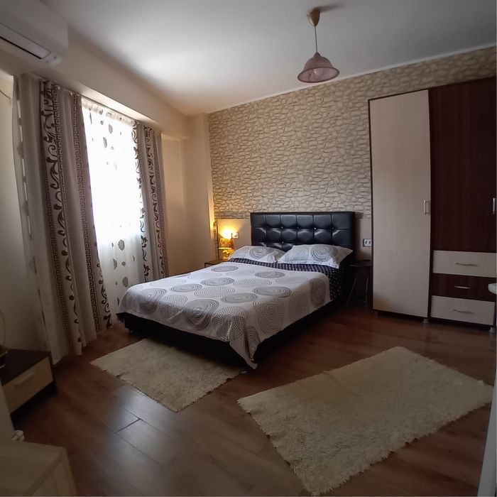 Regim hotelier apartament cu o camera Galati