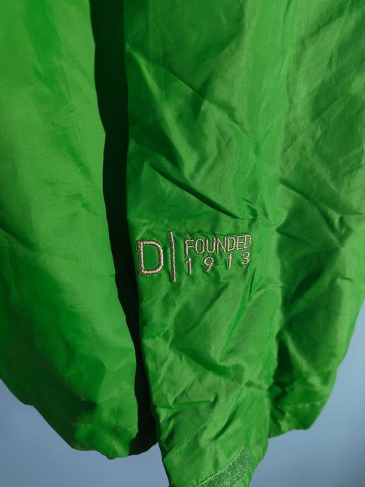 Didrikson 1913 StorSystem Яке /Мъжко L